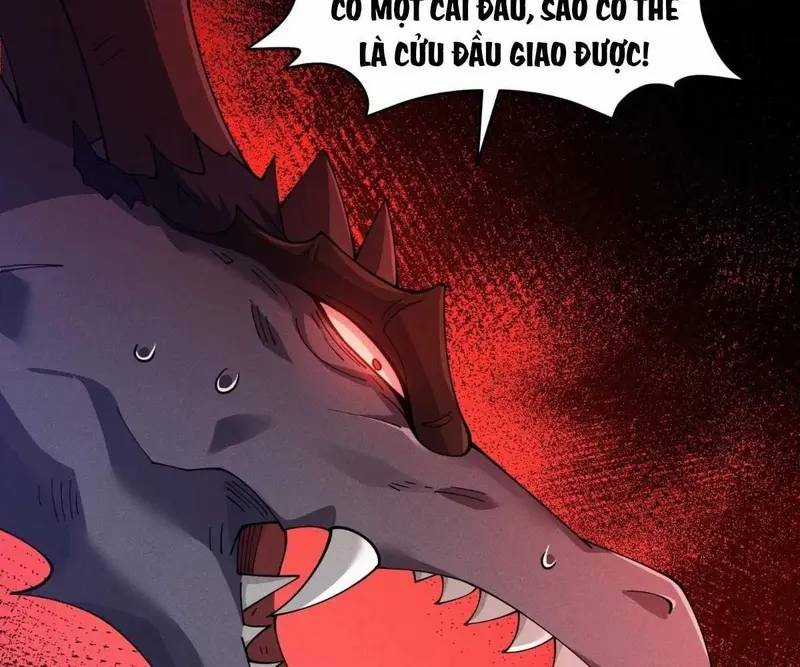 Luyện Khí 3000 Tầng: Mở Đầu Thu Nữ Đế Làm Đệ Chương 15 trang 45