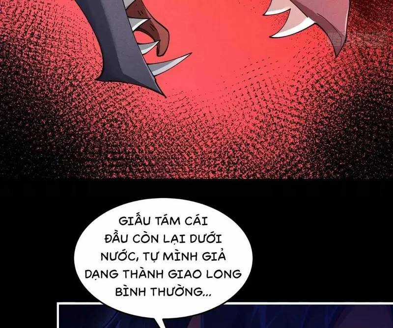 Luyện Khí 3000 Tầng: Mở Đầu Thu Nữ Đế Làm Đệ Chương 15 trang 46