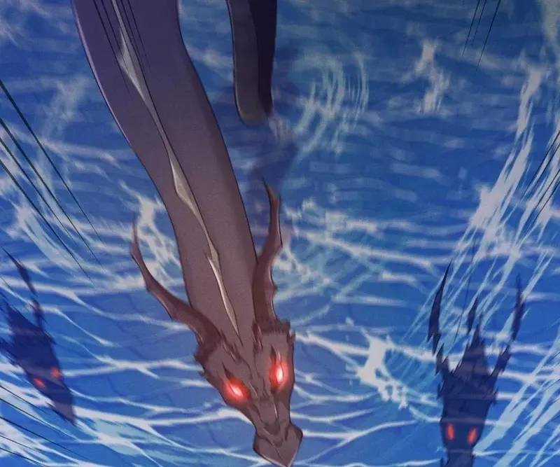 Luyện Khí 3000 Tầng: Mở Đầu Thu Nữ Đế Làm Đệ Chương 15 trang 49