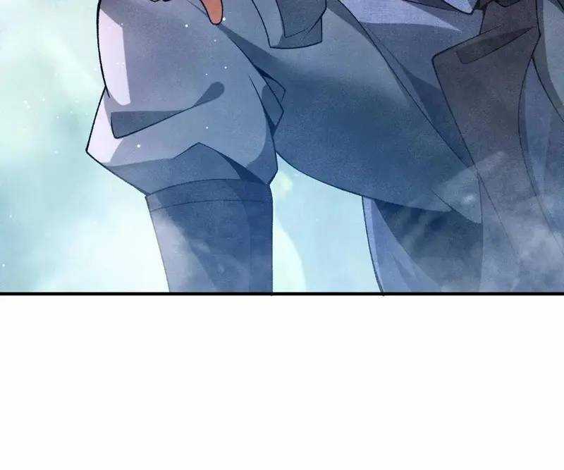 Luyện Khí 3000 Tầng: Mở Đầu Thu Nữ Đế Làm Đệ Chương 15 trang 5