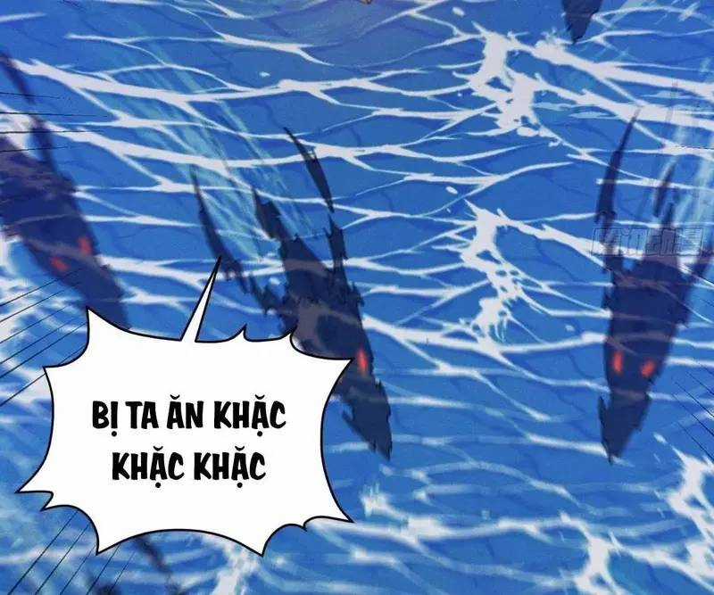 Luyện Khí 3000 Tầng: Mở Đầu Thu Nữ Đế Làm Đệ Chương 15 trang 50