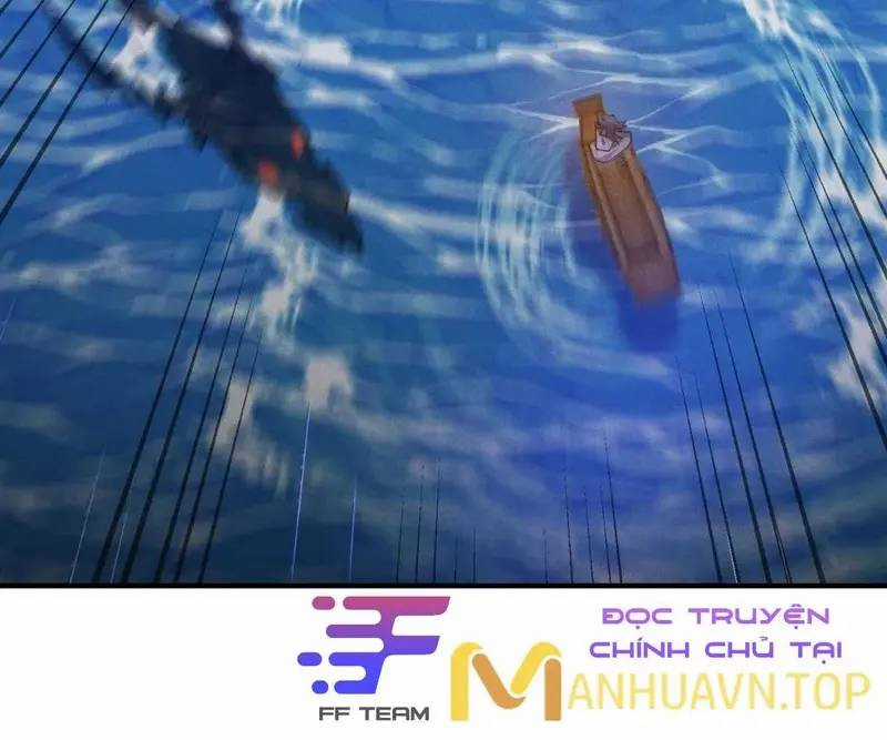 Luyện Khí 3000 Tầng: Mở Đầu Thu Nữ Đế Làm Đệ Chương 15 trang 51