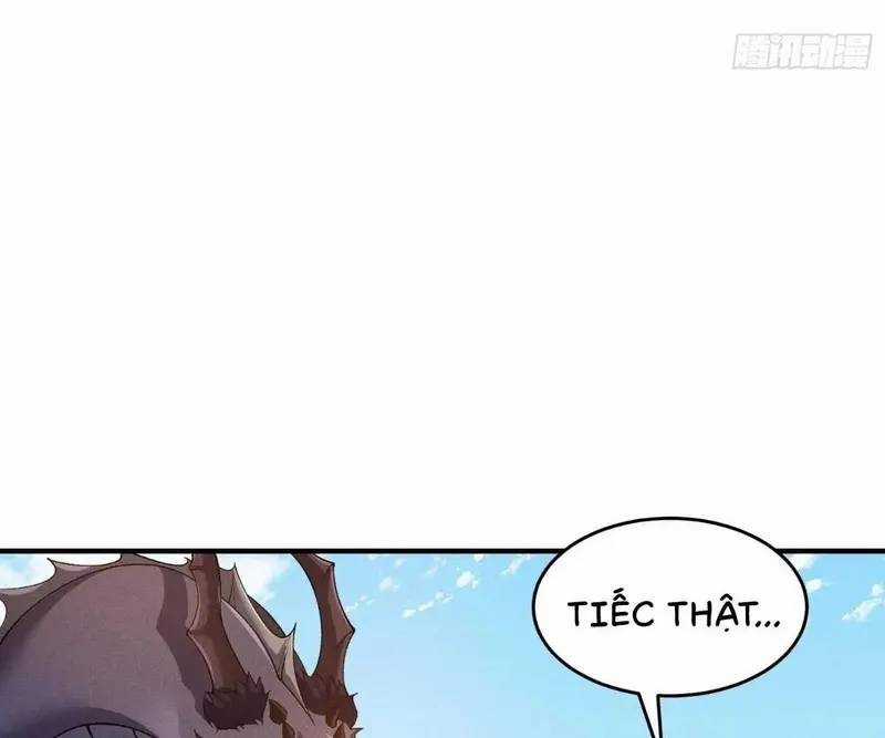 Luyện Khí 3000 Tầng: Mở Đầu Thu Nữ Đế Làm Đệ Chương 15 trang 52