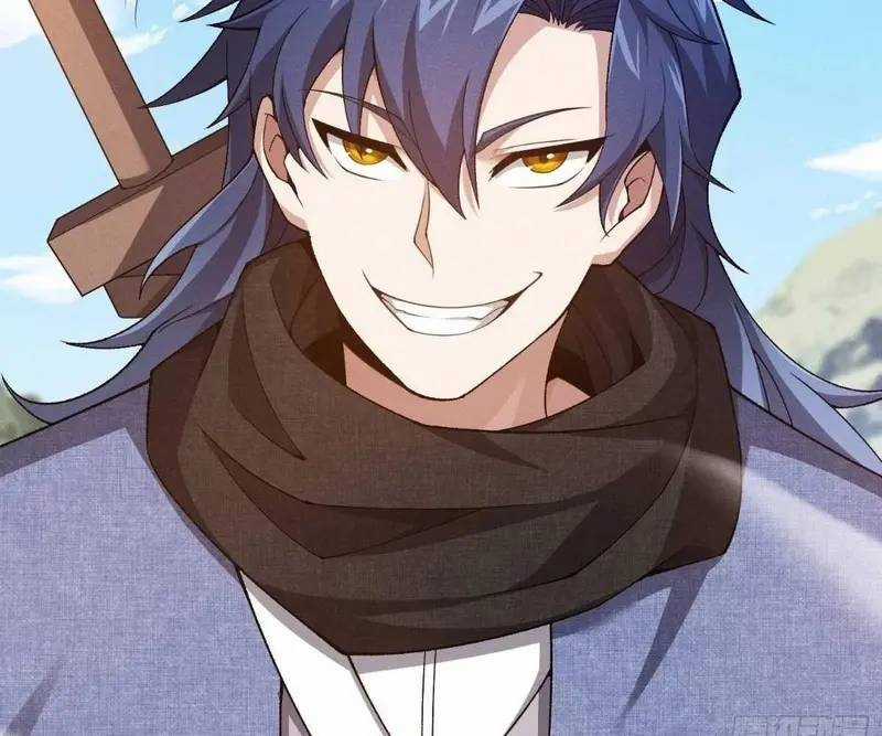 Luyện Khí 3000 Tầng: Mở Đầu Thu Nữ Đế Làm Đệ Chương 15 trang 56