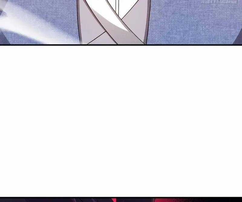 Luyện Khí 3000 Tầng: Mở Đầu Thu Nữ Đế Làm Đệ Chương 15 trang 57