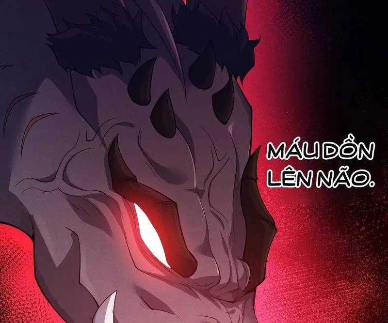 Luyện Khí 3000 Tầng: Mở Đầu Thu Nữ Đế Làm Đệ Chương 15 trang 58