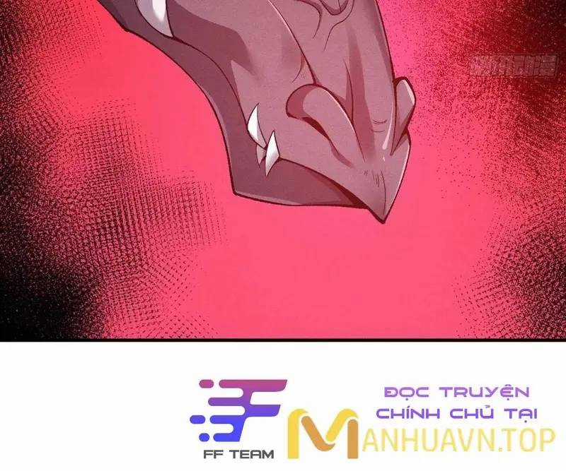 Luyện Khí 3000 Tầng: Mở Đầu Thu Nữ Đế Làm Đệ Chương 15 trang 59