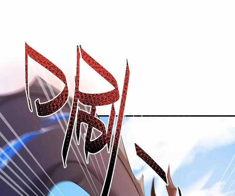 Luyện Khí 3000 Tầng: Mở Đầu Thu Nữ Đế Làm Đệ Chương 15 trang 60