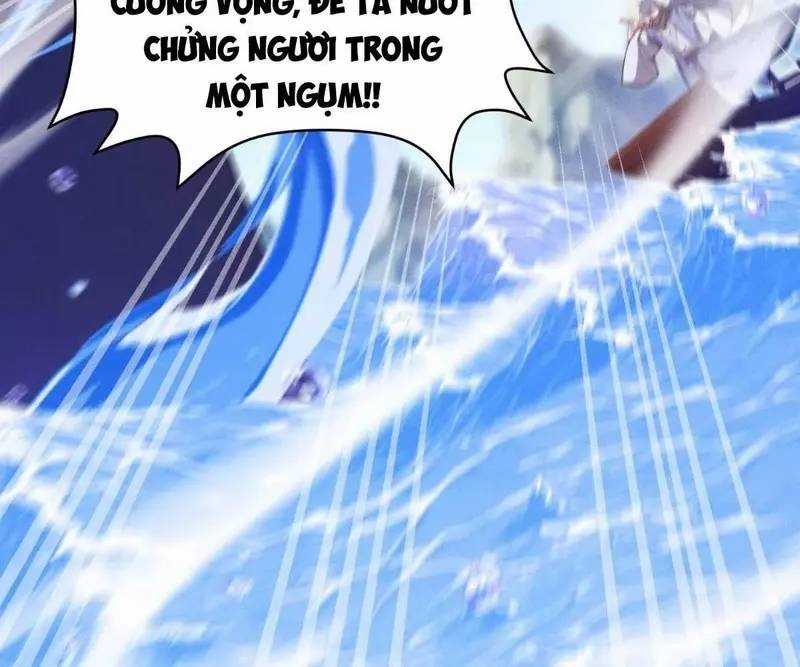 Luyện Khí 3000 Tầng: Mở Đầu Thu Nữ Đế Làm Đệ Chương 15 trang 62