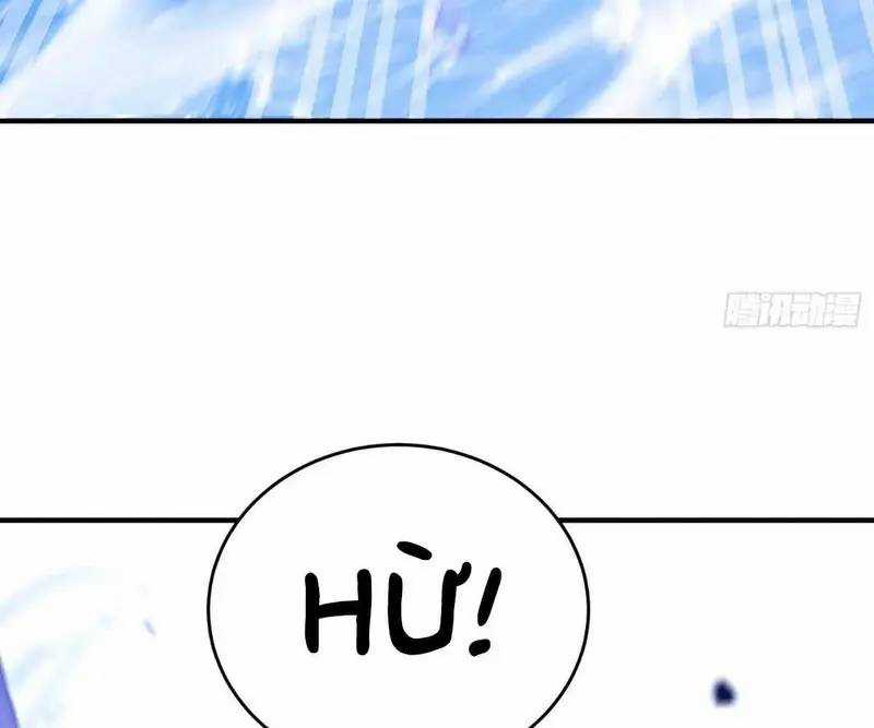 Luyện Khí 3000 Tầng: Mở Đầu Thu Nữ Đế Làm Đệ Chương 15 trang 63