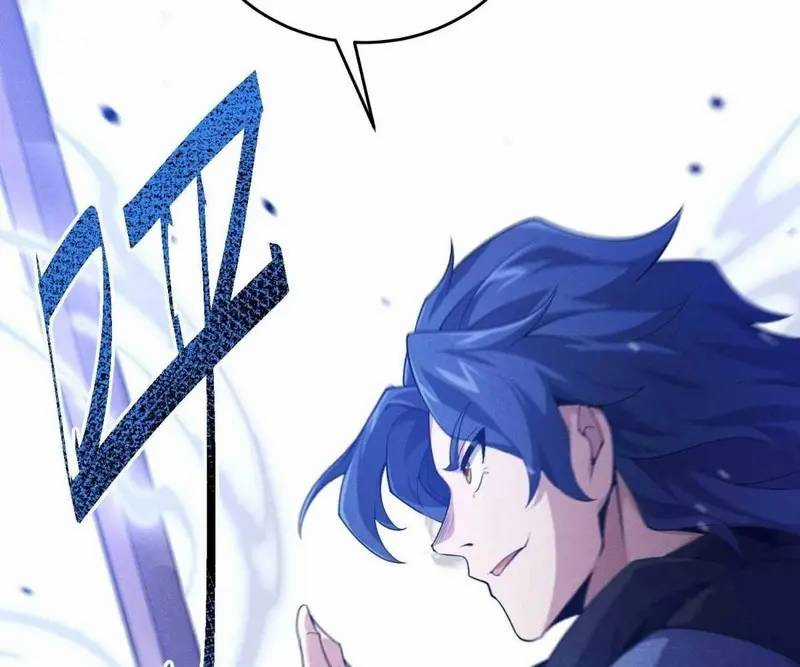 Luyện Khí 3000 Tầng: Mở Đầu Thu Nữ Đế Làm Đệ Chương 15 trang 64