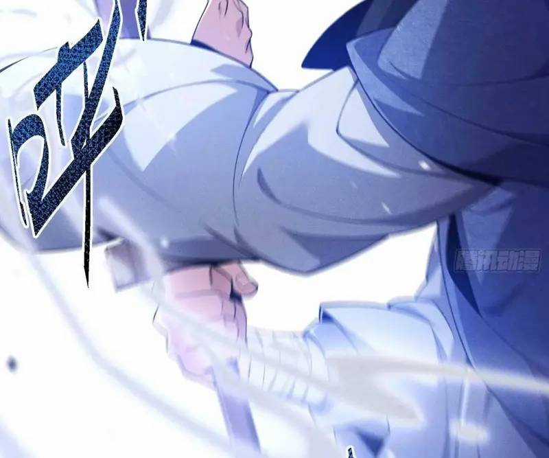 Luyện Khí 3000 Tầng: Mở Đầu Thu Nữ Đế Làm Đệ Chương 15 trang 65