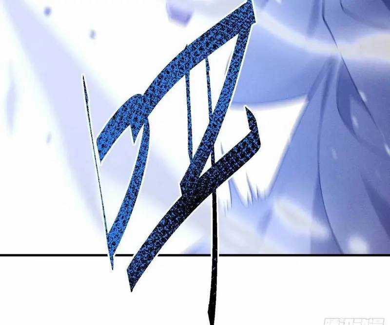 Luyện Khí 3000 Tầng: Mở Đầu Thu Nữ Đế Làm Đệ Chương 15 trang 66