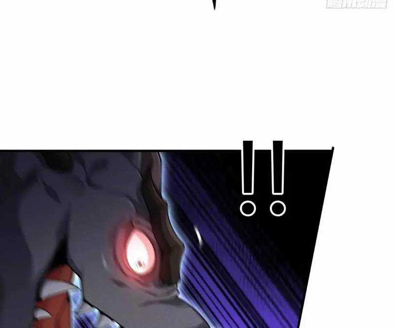 Luyện Khí 3000 Tầng: Mở Đầu Thu Nữ Đế Làm Đệ Chương 15 trang 67