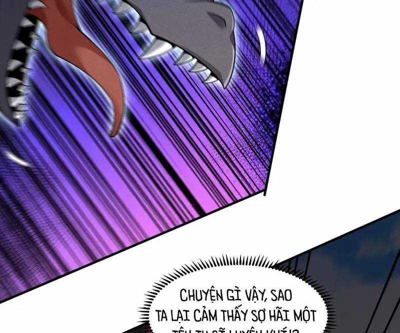 Luyện Khí 3000 Tầng: Mở Đầu Thu Nữ Đế Làm Đệ Chương 15 trang 68