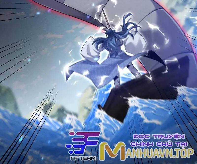 Luyện Khí 3000 Tầng: Mở Đầu Thu Nữ Đế Làm Đệ Chương 15 trang 70