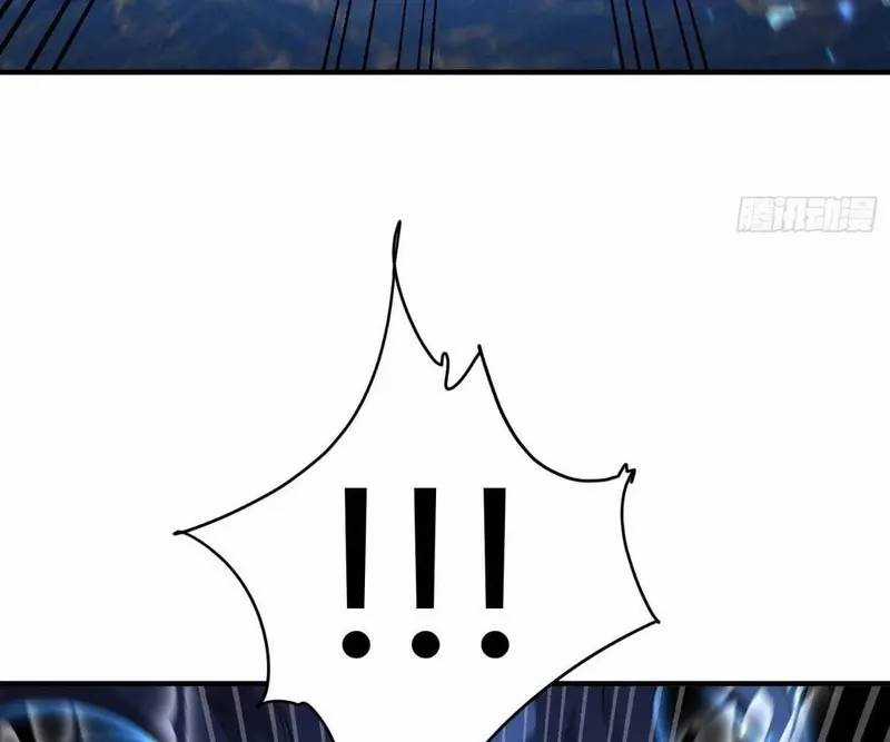 Luyện Khí 3000 Tầng: Mở Đầu Thu Nữ Đế Làm Đệ Chương 15 trang 71