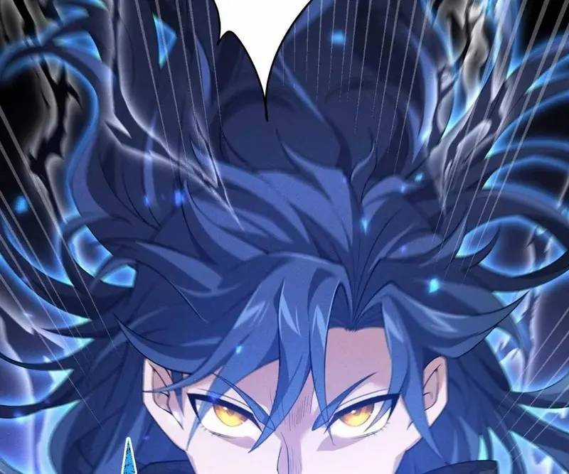 Luyện Khí 3000 Tầng: Mở Đầu Thu Nữ Đế Làm Đệ Chương 15 trang 72