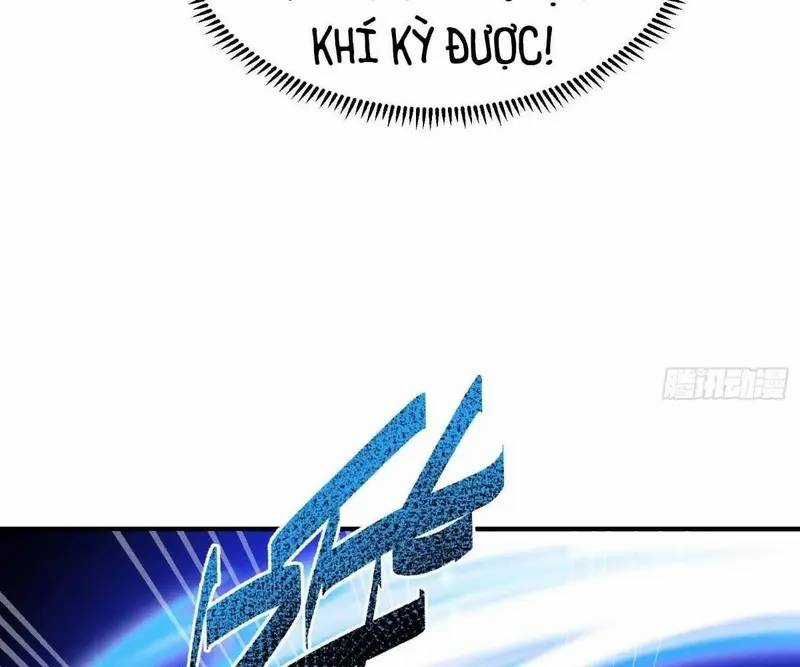 Luyện Khí 3000 Tầng: Mở Đầu Thu Nữ Đế Làm Đệ Chương 15 trang 75