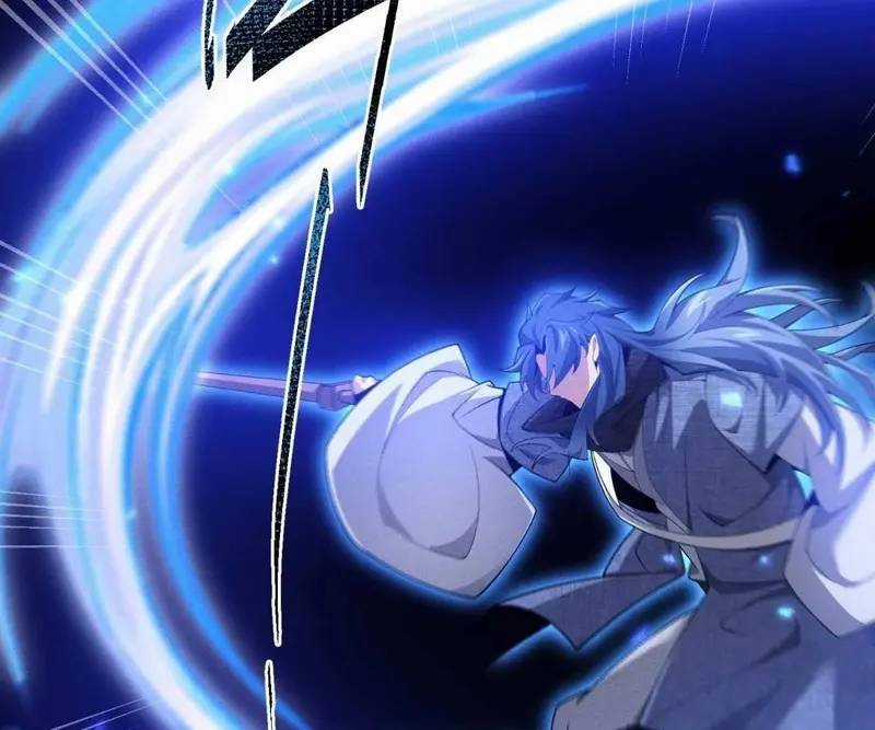 Luyện Khí 3000 Tầng: Mở Đầu Thu Nữ Đế Làm Đệ Chương 15 trang 76