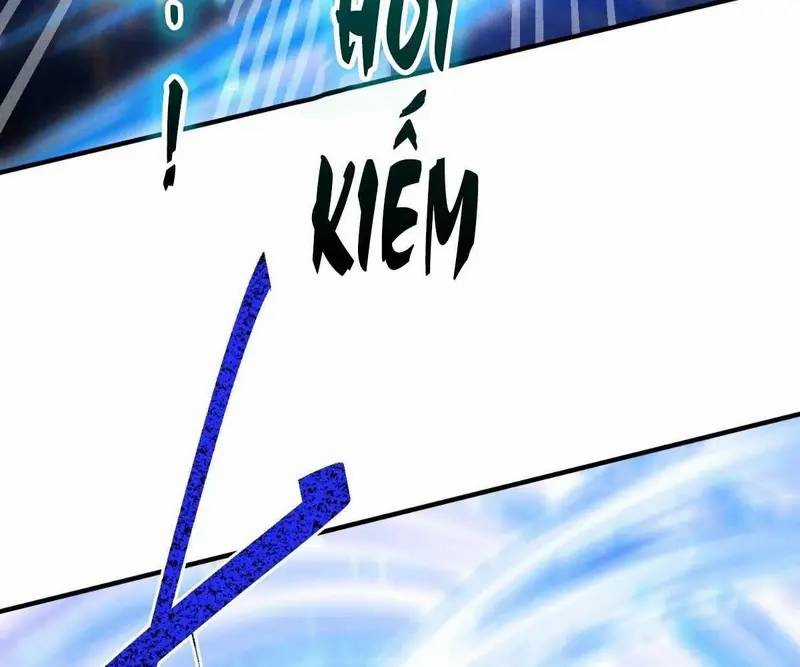 Luyện Khí 3000 Tầng: Mở Đầu Thu Nữ Đế Làm Đệ Chương 15 trang 78