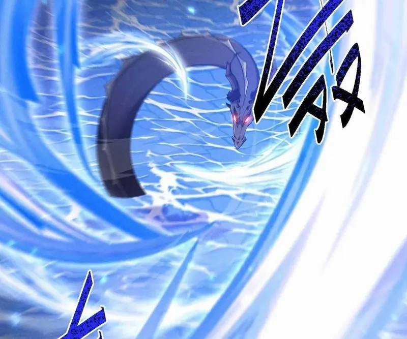 Luyện Khí 3000 Tầng: Mở Đầu Thu Nữ Đế Làm Đệ Chương 15 trang 80