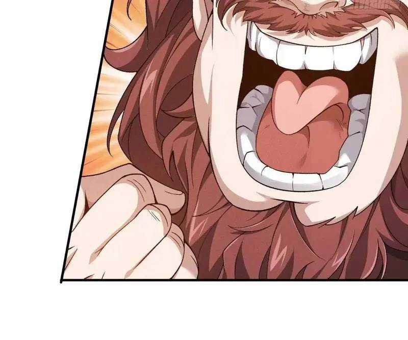 Luyện Khí 3000 Tầng: Mở Đầu Thu Nữ Đế Làm Đệ Chương 15 trang 82