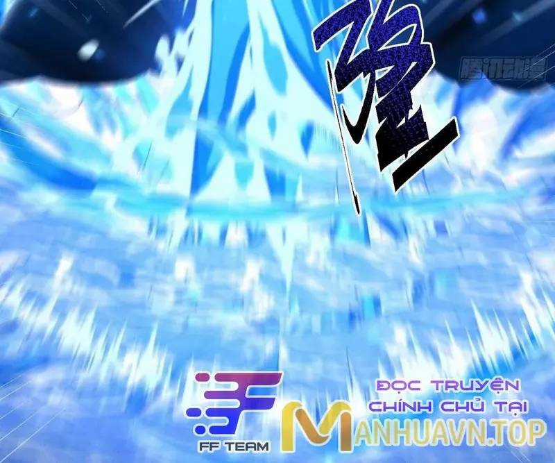 Luyện Khí 3000 Tầng: Mở Đầu Thu Nữ Đế Làm Đệ Chương 15 trang 84