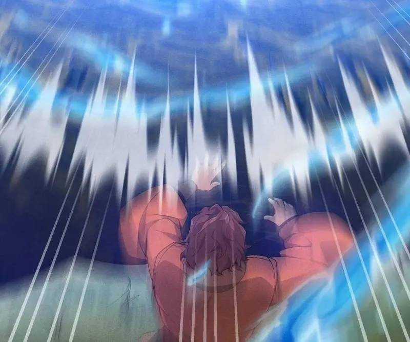 Luyện Khí 3000 Tầng: Mở Đầu Thu Nữ Đế Làm Đệ Chương 15 trang 85