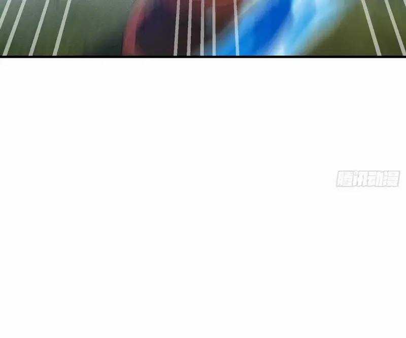 Luyện Khí 3000 Tầng: Mở Đầu Thu Nữ Đế Làm Đệ Chương 15 trang 86