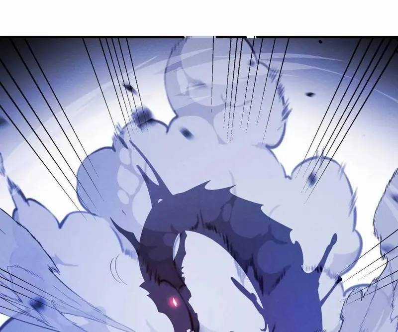 Luyện Khí 3000 Tầng: Mở Đầu Thu Nữ Đế Làm Đệ Chương 15 trang 87