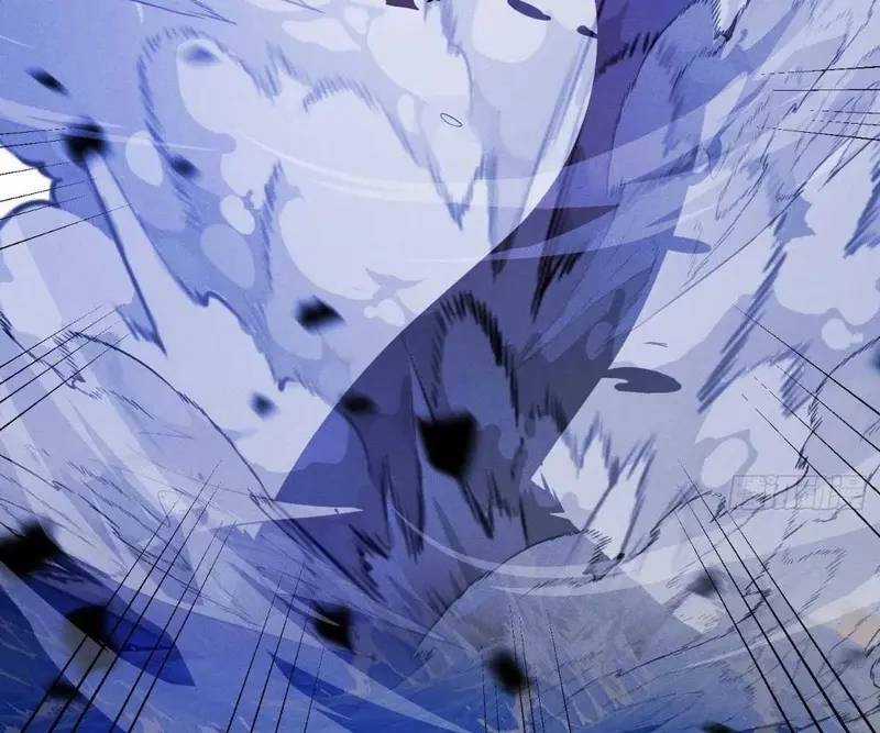 Luyện Khí 3000 Tầng: Mở Đầu Thu Nữ Đế Làm Đệ Chương 15 trang 88