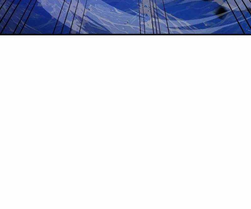 Luyện Khí 3000 Tầng: Mở Đầu Thu Nữ Đế Làm Đệ Chương 15 trang 89