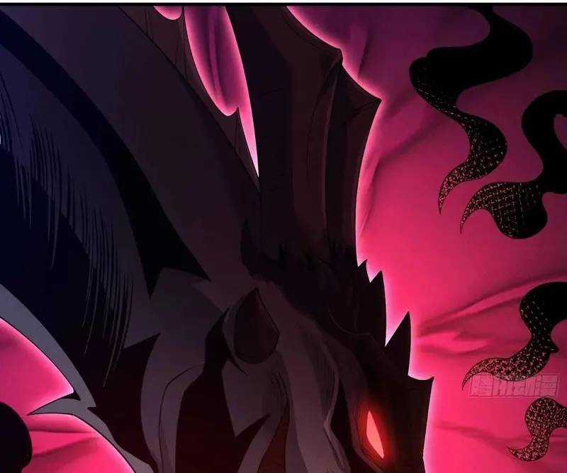 Luyện Khí 3000 Tầng: Mở Đầu Thu Nữ Đế Làm Đệ Chương 15 trang 90