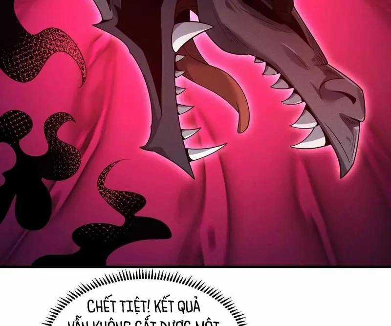 Luyện Khí 3000 Tầng: Mở Đầu Thu Nữ Đế Làm Đệ Chương 15 trang 91