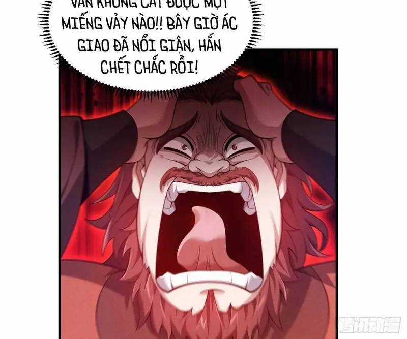 Luyện Khí 3000 Tầng: Mở Đầu Thu Nữ Đế Làm Đệ Chương 15 trang 92