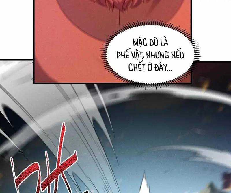 Luyện Khí 3000 Tầng: Mở Đầu Thu Nữ Đế Làm Đệ Chương 15 trang 93