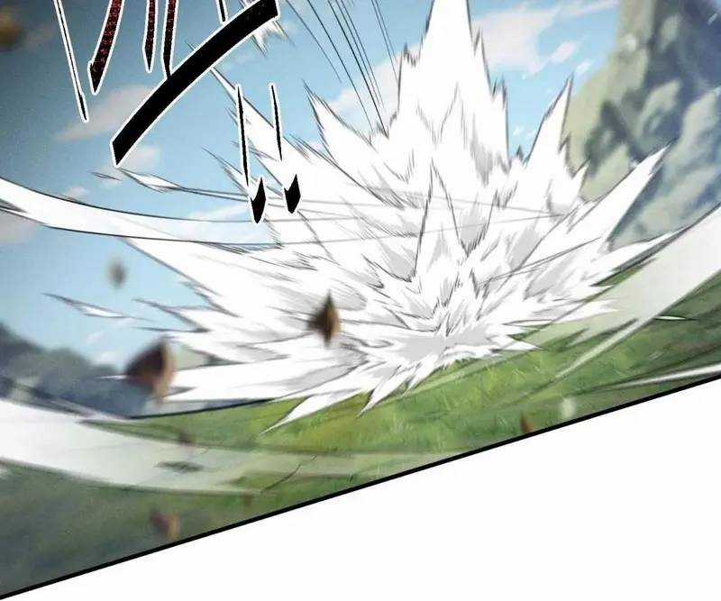 Luyện Khí 3000 Tầng: Mở Đầu Thu Nữ Đế Làm Đệ Chương 15 trang 94