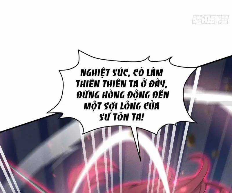 Luyện Khí 3000 Tầng: Mở Đầu Thu Nữ Đế Làm Đệ Chương 15 trang 95