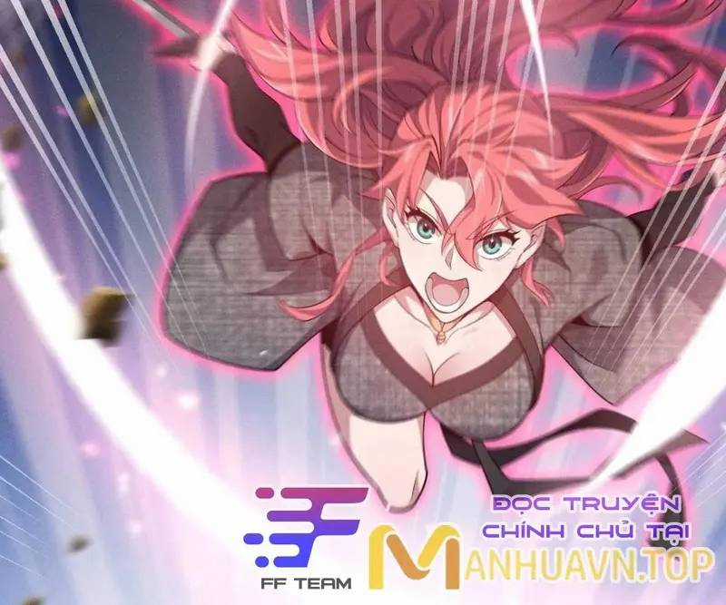 Luyện Khí 3000 Tầng: Mở Đầu Thu Nữ Đế Làm Đệ Chương 15 trang 96