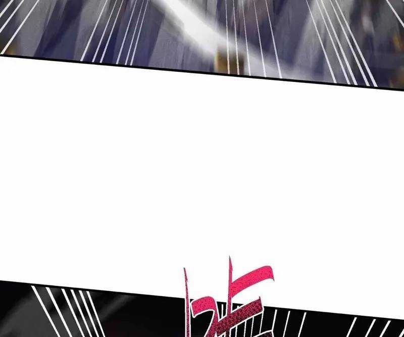 Luyện Khí 3000 Tầng: Mở Đầu Thu Nữ Đế Làm Đệ Chương 15 trang 98