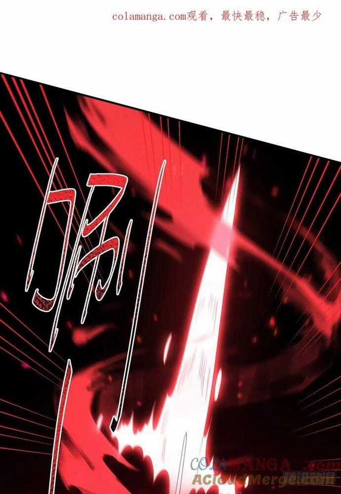 Luyện Khí 3000 Tầng: Mở Đầu Thu Nữ Đế Làm Đệ Chương 16 trang 0