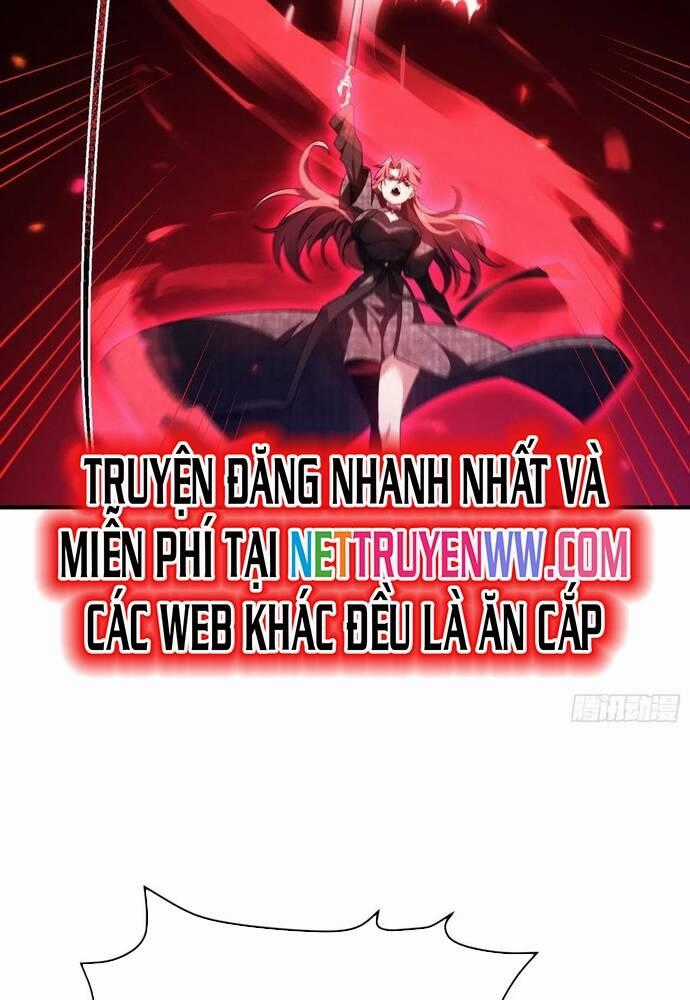 Luyện Khí 3000 Tầng: Mở Đầu Thu Nữ Đế Làm Đệ Chương 16 trang 1