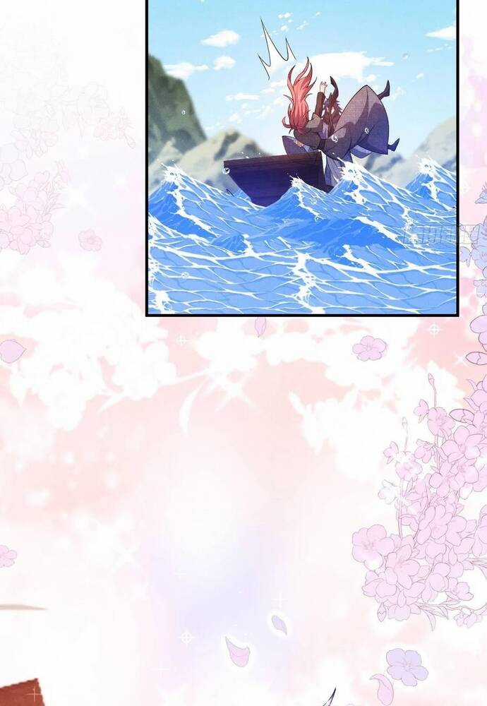 Luyện Khí 3000 Tầng: Mở Đầu Thu Nữ Đế Làm Đệ Chương 16 trang 10