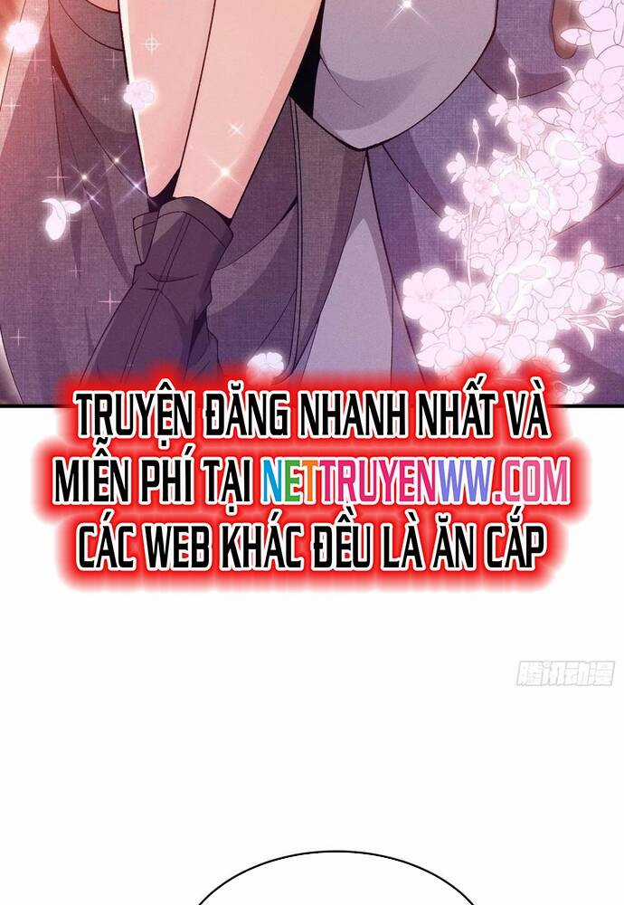 Luyện Khí 3000 Tầng: Mở Đầu Thu Nữ Đế Làm Đệ Chương 16 trang 12