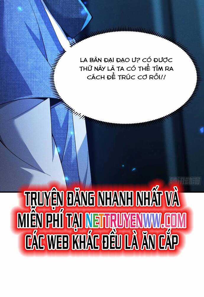 Luyện Khí 3000 Tầng: Mở Đầu Thu Nữ Đế Làm Đệ Chương 16 trang 21