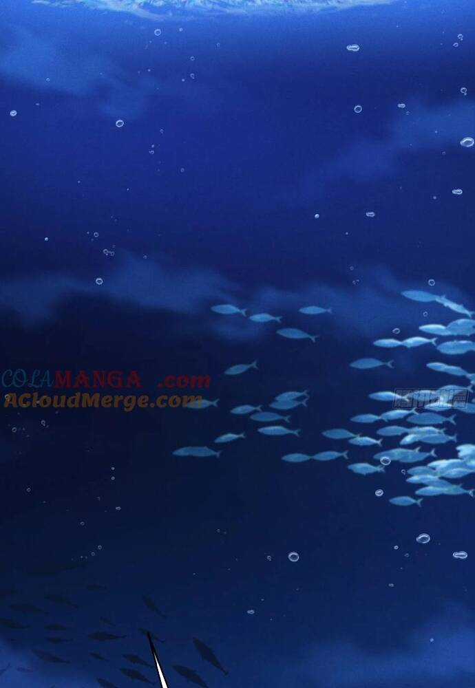 Luyện Khí 3000 Tầng: Mở Đầu Thu Nữ Đế Làm Đệ Chương 16 trang 23