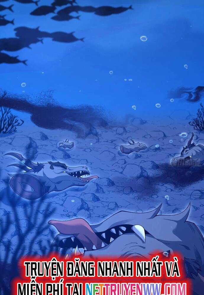 Luyện Khí 3000 Tầng: Mở Đầu Thu Nữ Đế Làm Đệ Chương 16 trang 25