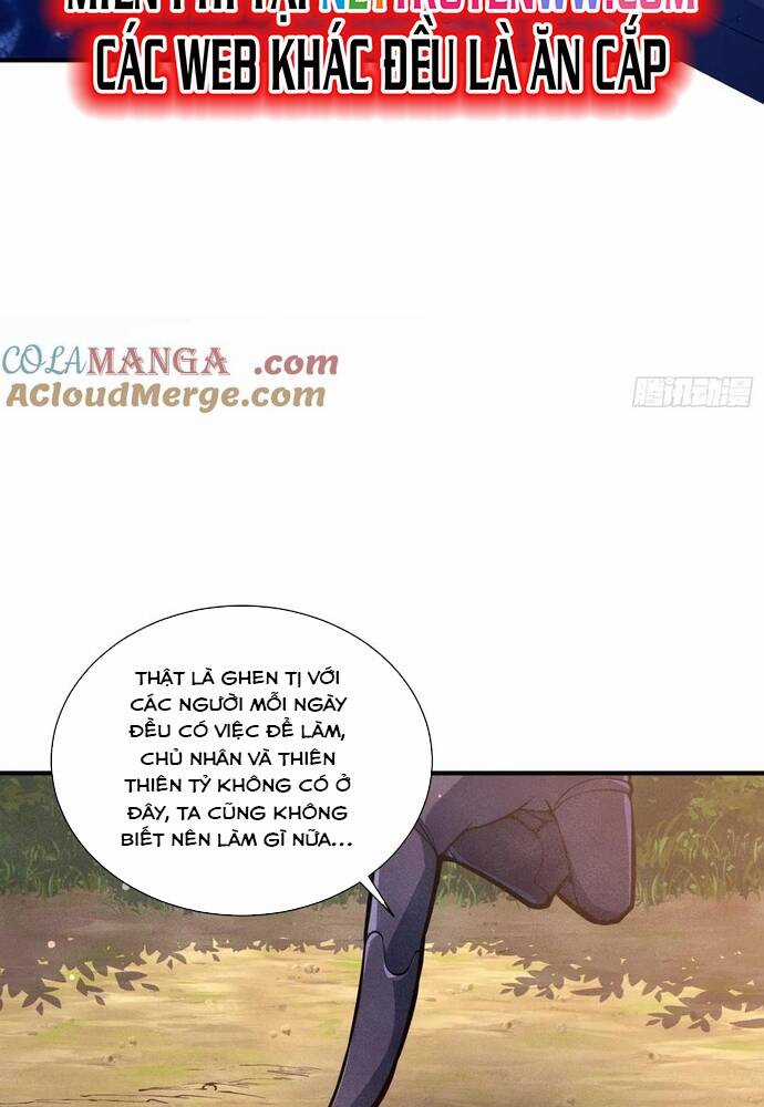 Luyện Khí 3000 Tầng: Mở Đầu Thu Nữ Đế Làm Đệ Chương 16 trang 26