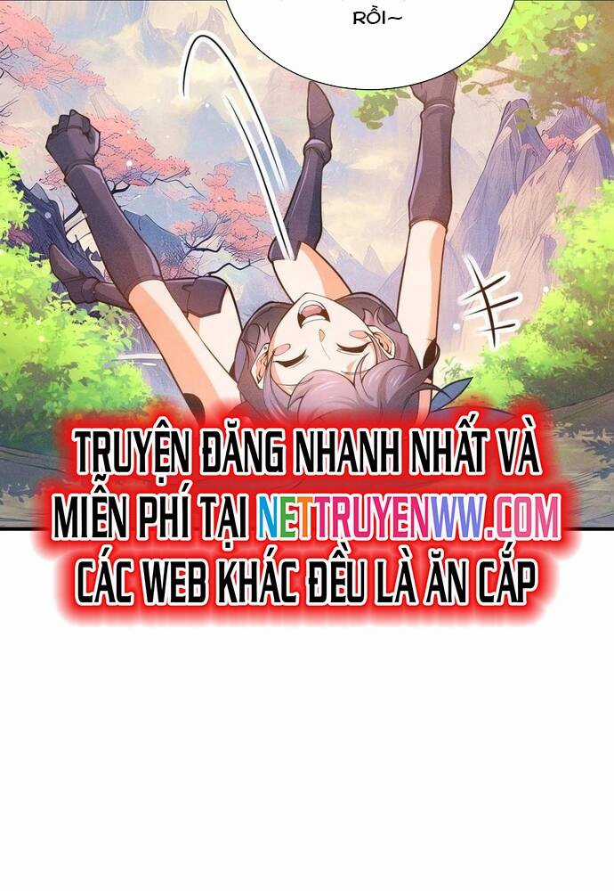 Luyện Khí 3000 Tầng: Mở Đầu Thu Nữ Đế Làm Đệ Chương 16 trang 29